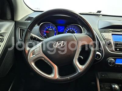 @10년식 투싼 ix 디젤 R20 2WD LX20 스--8
