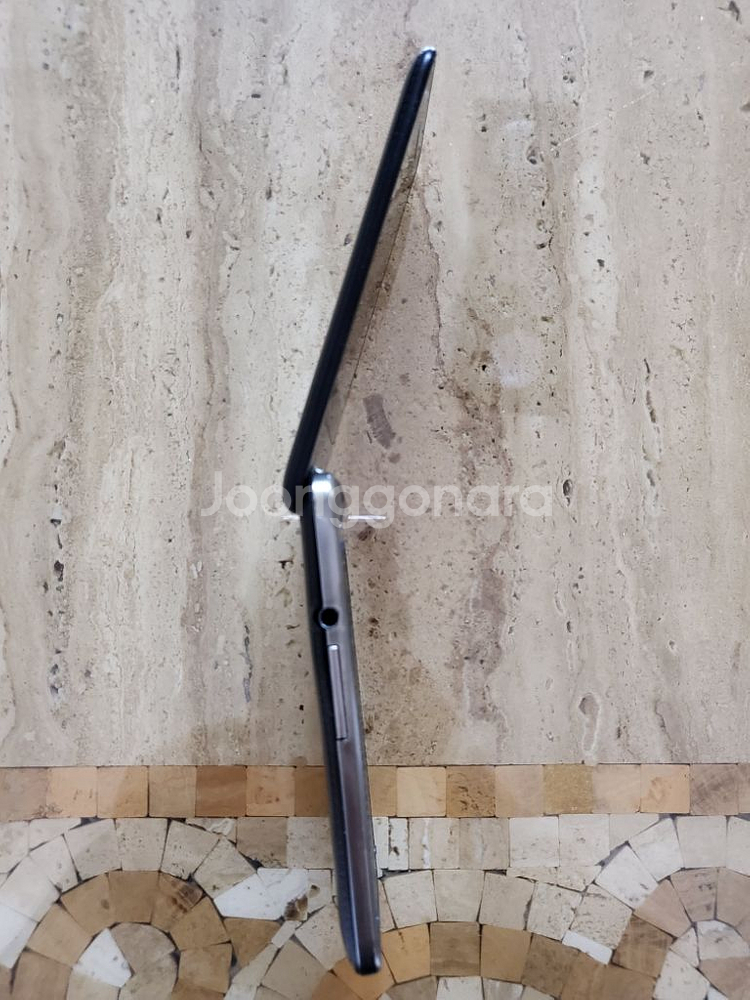 상태 A급 삼성 shw-B510 공신폰 학생폰 효도폰--6