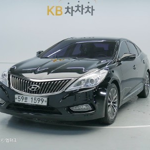 @13년식 그랜저HG HG 300 익스클루시브 스페셜