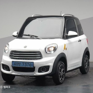 @20년식 M1 M1 EV 전국최저가격