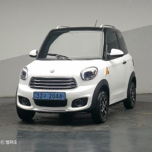 @22년식 M1 M1 EV 전국최저가격