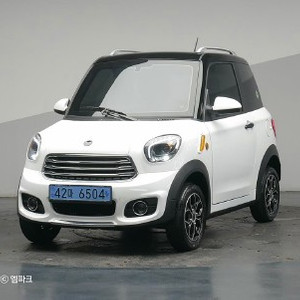 @22년식 M1 M1 EV 전국최저가격