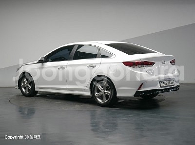 @18년식 LF쏘나타 뉴라이즈 2.0 CVVL 스마트--1