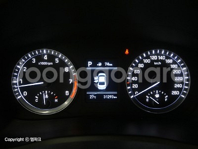 @18년식 LF쏘나타 뉴라이즈 2.0 CVVL 스마트--6