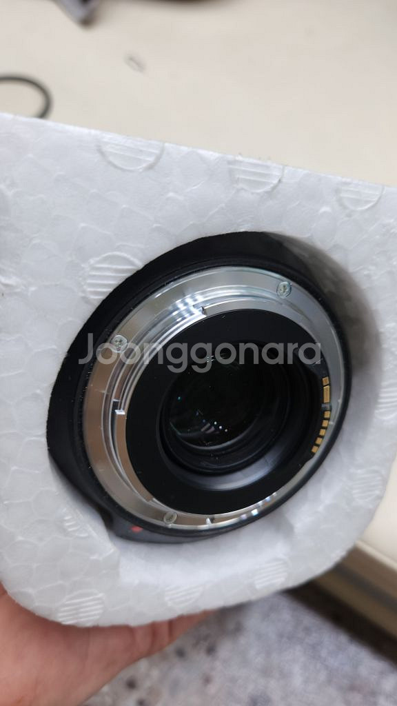 탐론 24-70 F2.8 Di VC USD 캐논 구탐륵--5