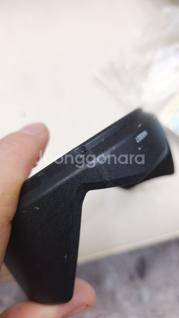 탐론 24-70 F2.8 Di VC USD 캐논 구탐륵--3