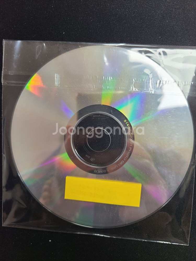 맥용 어도비 포토샵 LE 한정판,PC용 포토디럭스4.0--1
