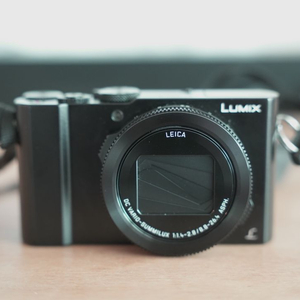 루믹스 lx10