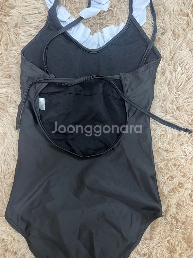 모노키니 s--1