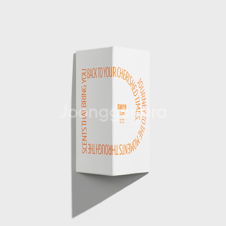 (새상품)SW19 3pm HAIR PARFUM MIST--5
