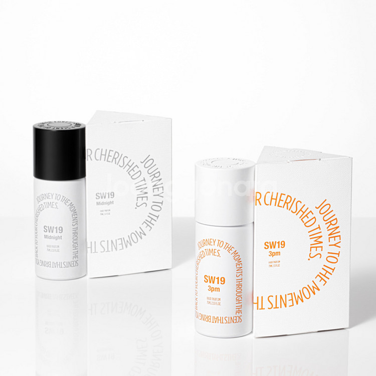 (새상품)SW19 3pm HAIR PARFUM MIST--6