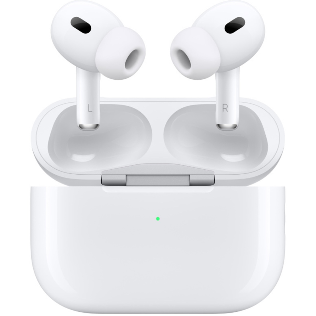 Apple 2023 에어팟 프로 2세대 USB-C