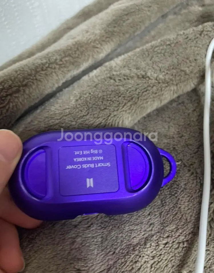 방탄 버즈 판매 투바투 엔시티--1