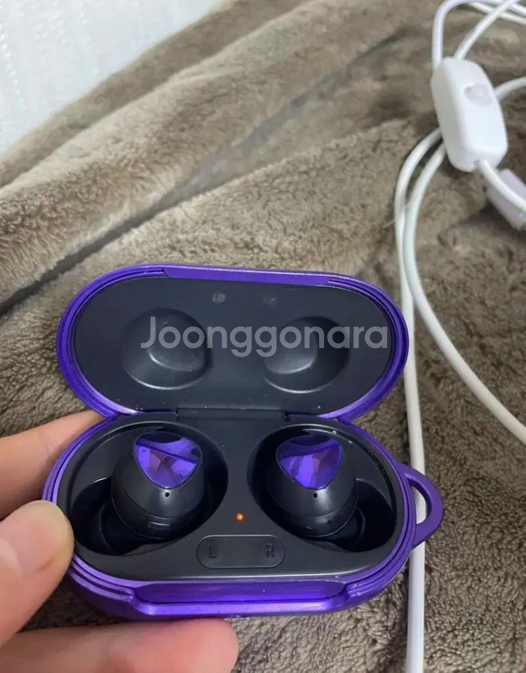 방탄 버즈 판매 투바투 엔시티--3