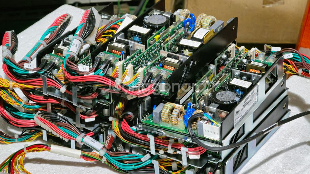 알테온 파워 4408 4408E--3