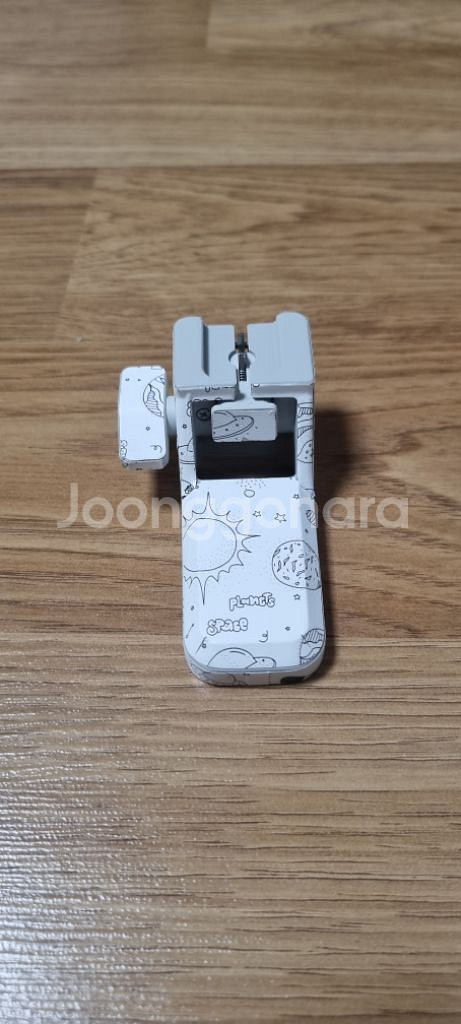 금령2 (70-200gm2) 풀박스 (상태좋음)--6