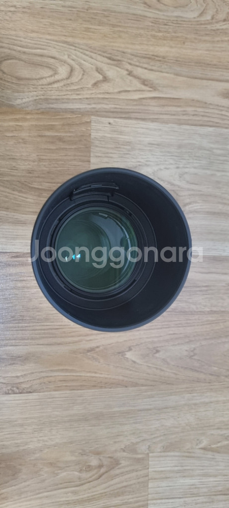 금령2 (70-200gm2) 풀박스 (상태좋음)--3