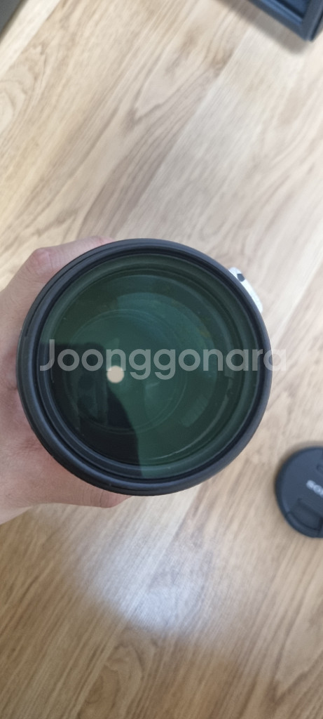 금령2 (70-200gm2) 풀박스 (상태좋음)--2