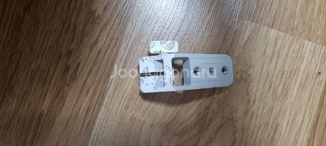 금령2 (70-200gm2) 풀박스 (상태좋음)--7