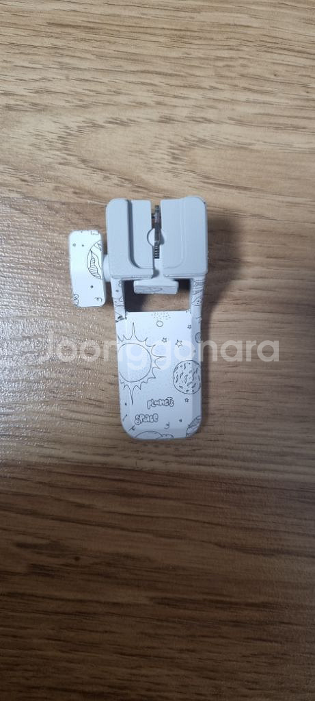 금령2 (70-200gm2) 풀박스 (상태좋음)--8