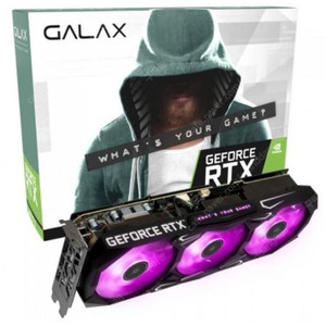 겔럭시3070ti SG 최고급 무상 25년1월