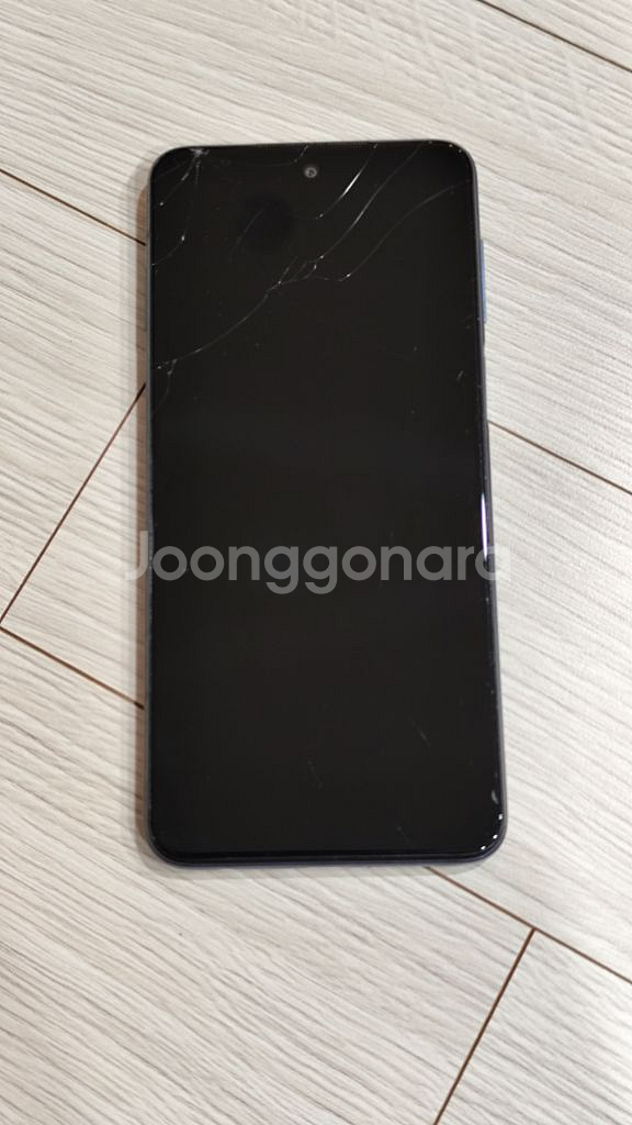 홍미노트9S / 6GB 128GB--0