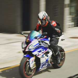 s1000rr 급매합니다 2019 신차급컨디션