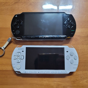 psp1005,3005, 팩 다수, 다른 구성품일괄판매