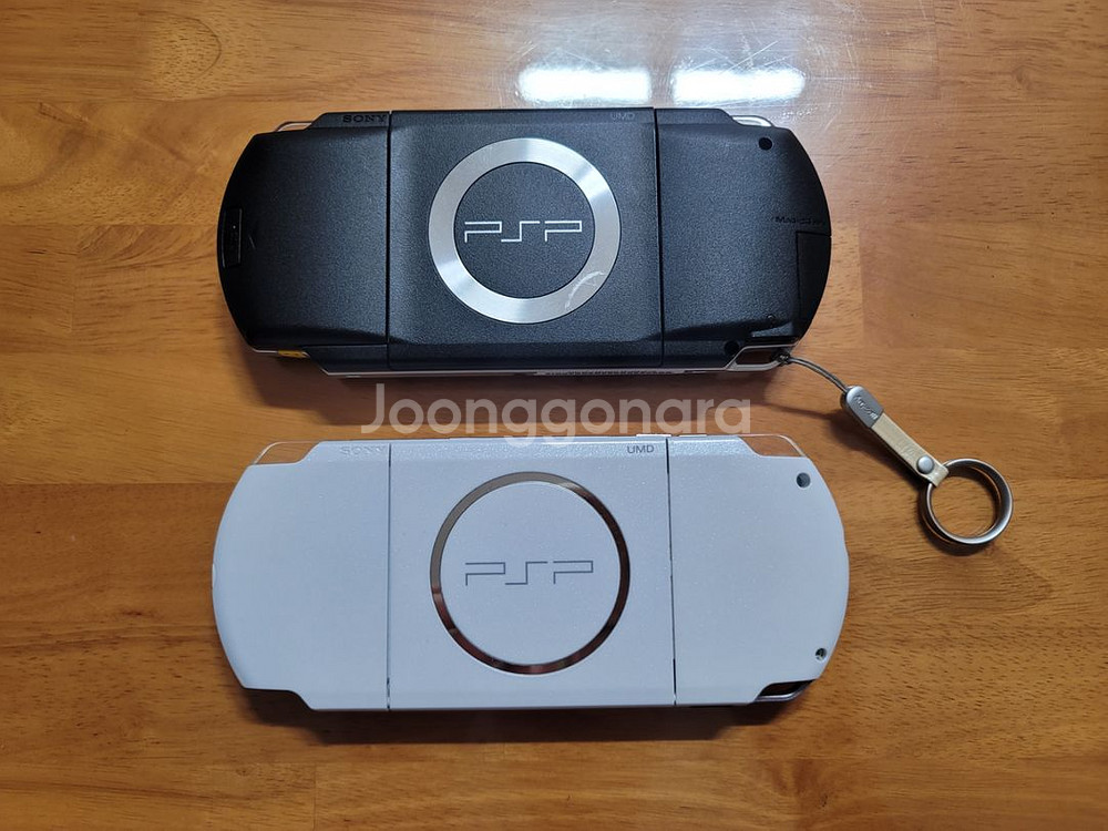 psp1005,3005, 팩 다수, 다른 구성품일괄판매--1
