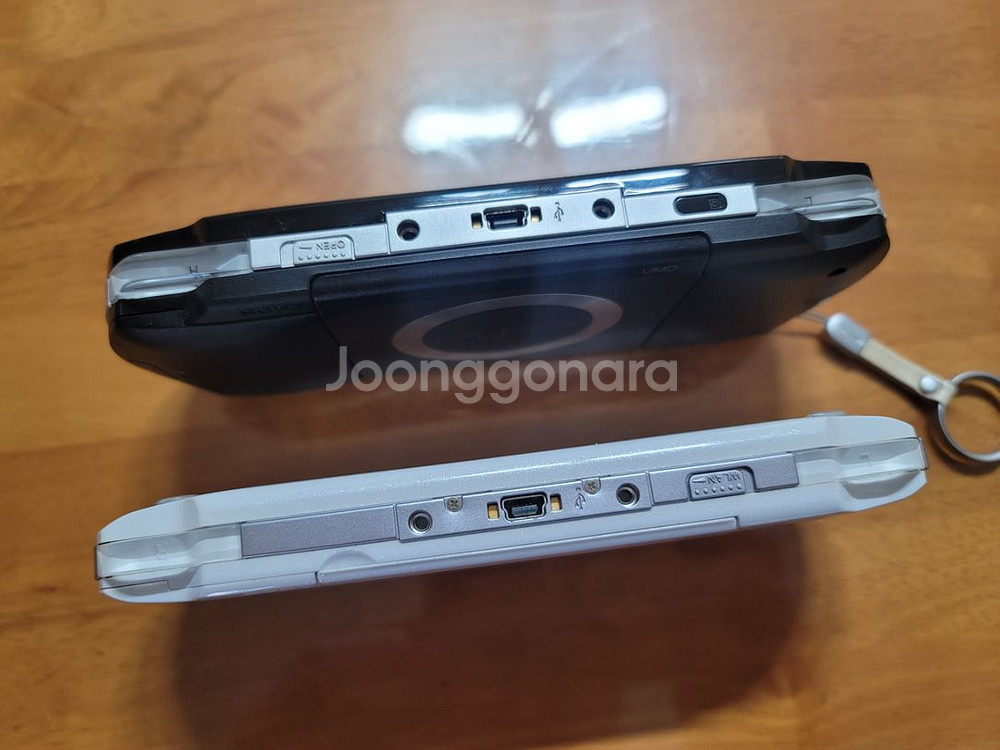 psp1005,3005, 팩 다수, 다른 구성품일괄판매--2