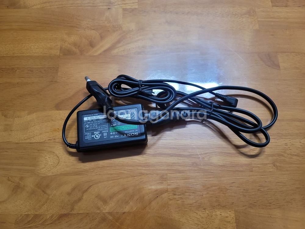 psp1005,3005, 팩 다수, 다른 구성품일괄판매--6