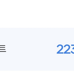 넥슨캐시 223,000