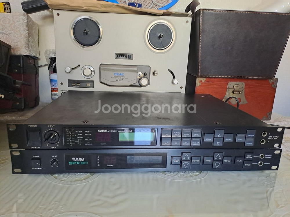 /야마하SPX90이펙트--1