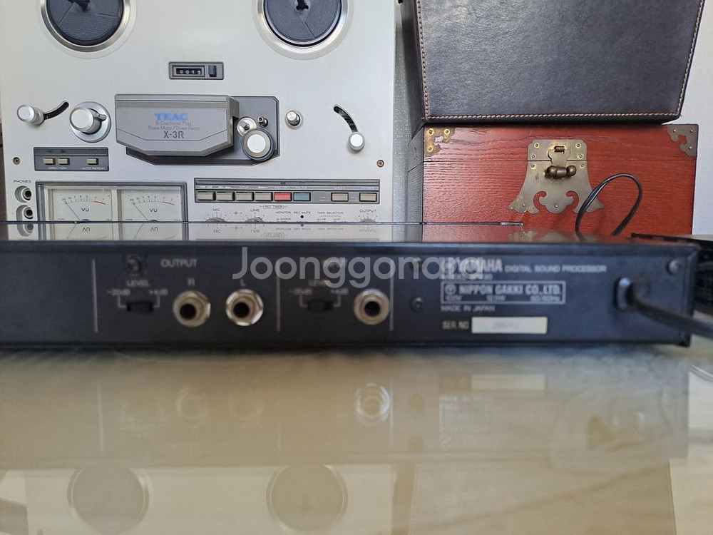 /야마하SPX90이펙트--2