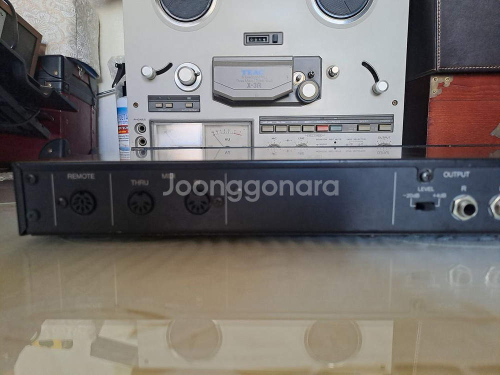 /야마하SPX90이펙트--3