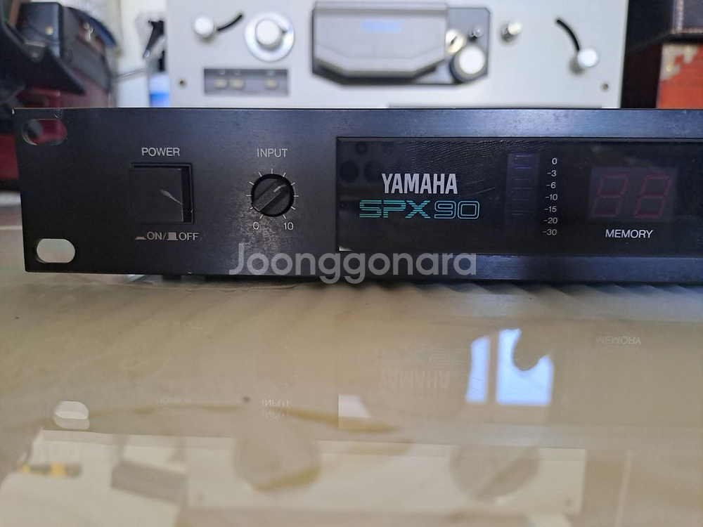 /야마하SPX90이펙트--4