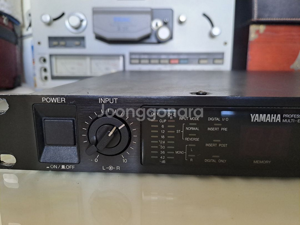 /야마하SPX90이펙트--5