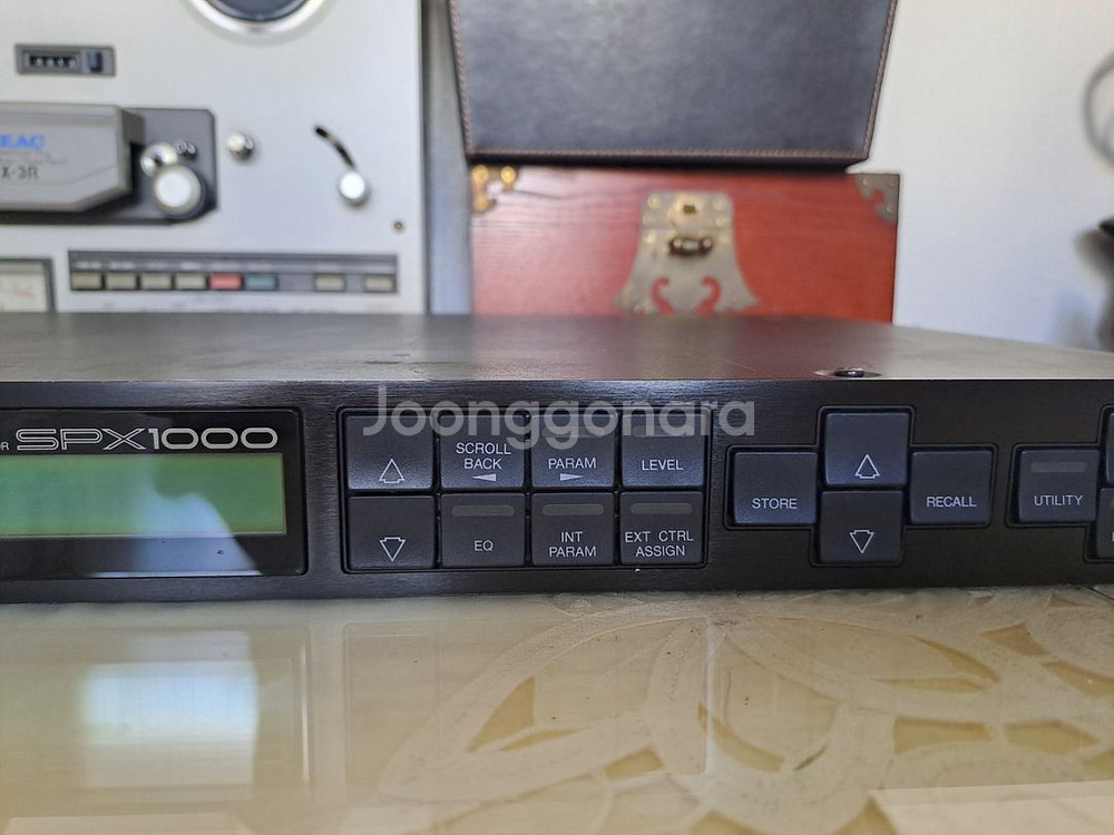 /야마하SPX90이펙트--6