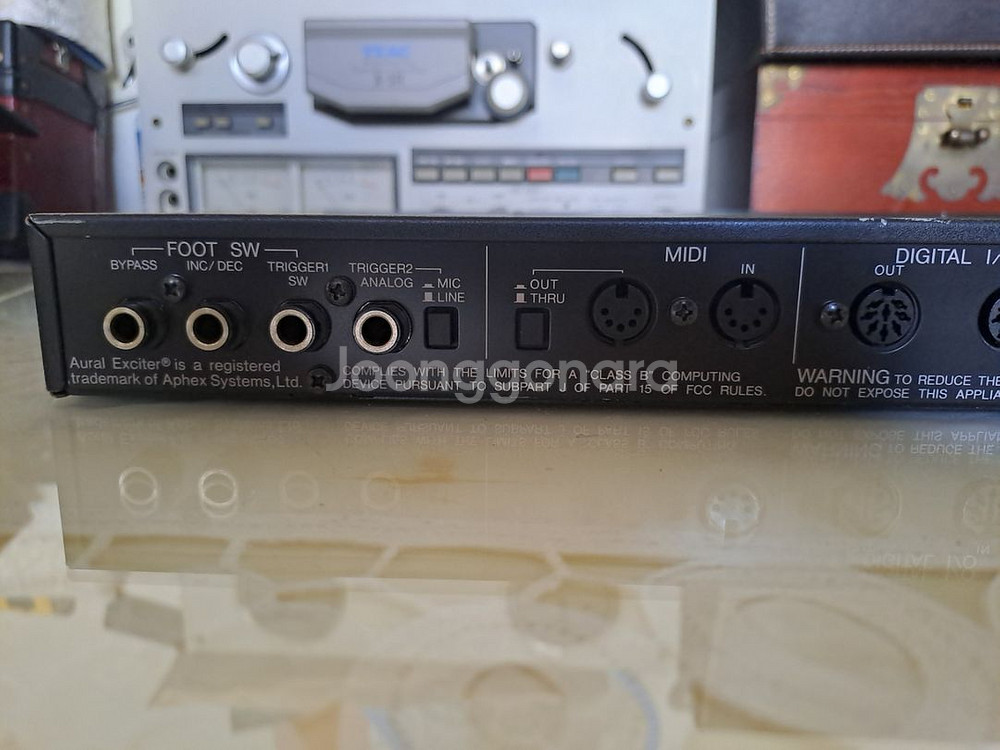 /야마하SPX90이펙트--7