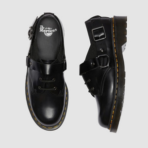 닥터마틴 퍼머 Dr. Martens Fulmar 판매.