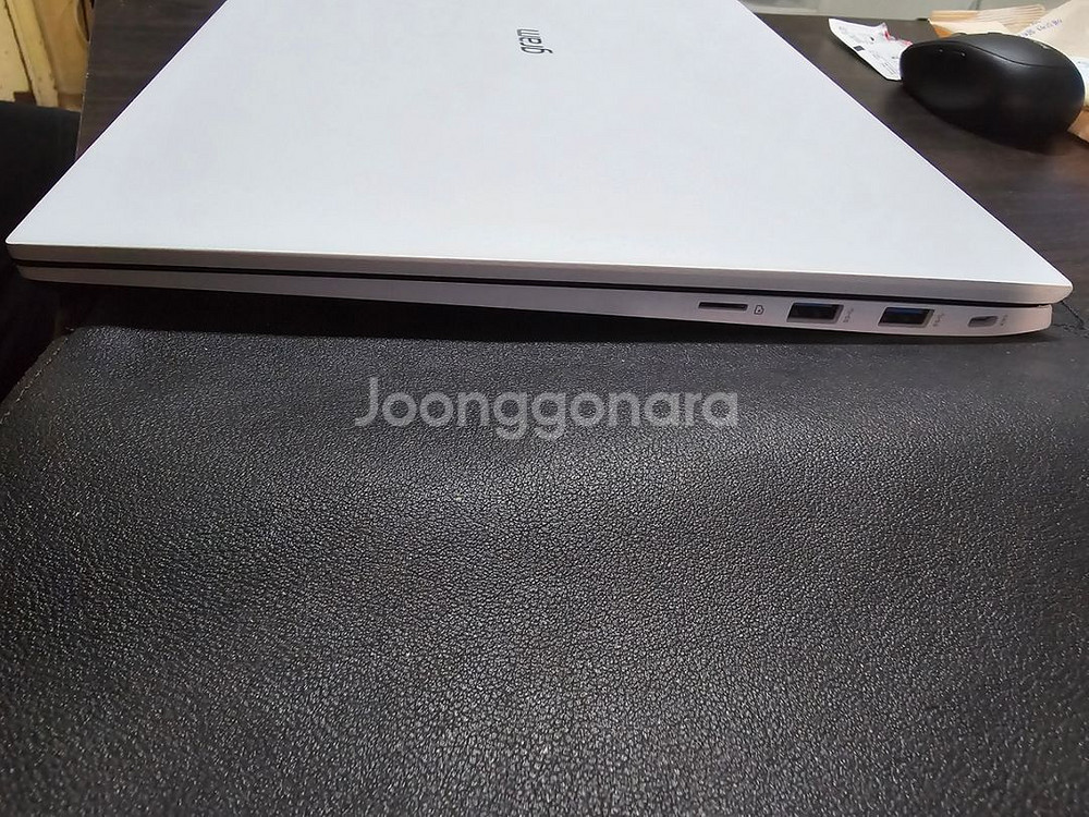lg 그램 2022 16 16zd90q-ex56k[외장--4