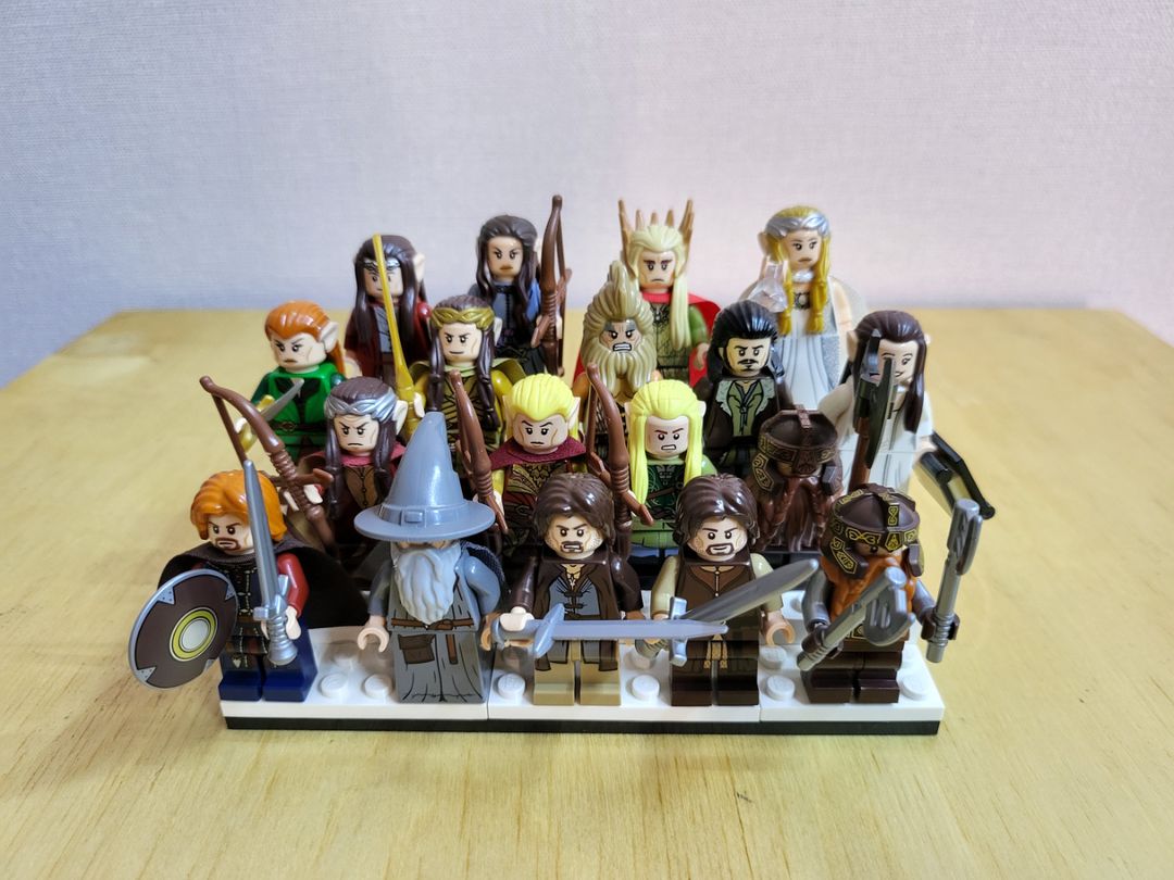 그랜트 필리 HD 전화 배경 화면 | Pxfuel, image size:1080x810