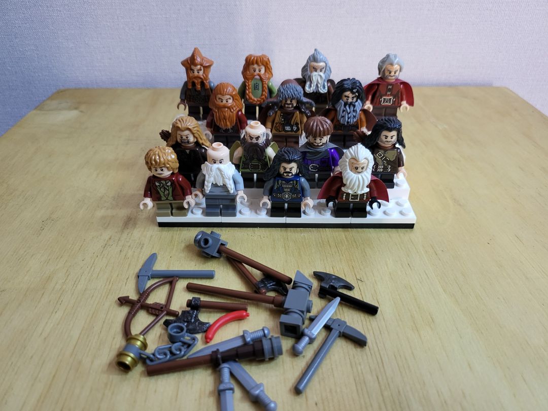 필리 킬리 PNG 이미지 | PNGWing, image size:1080x810