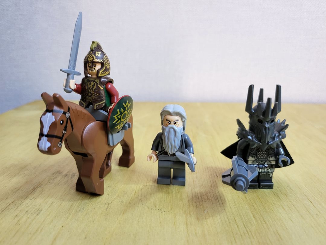 시벌 호빗 한마리 내려오는줄 얼았네. 쓰레기새끼 몽둥이조 조져야되는대, image size:1080x810