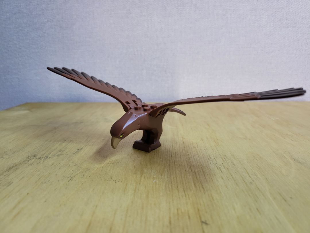 영화보러나가자-Movingout (@snumovingout) • Facebook, image size:1080x810