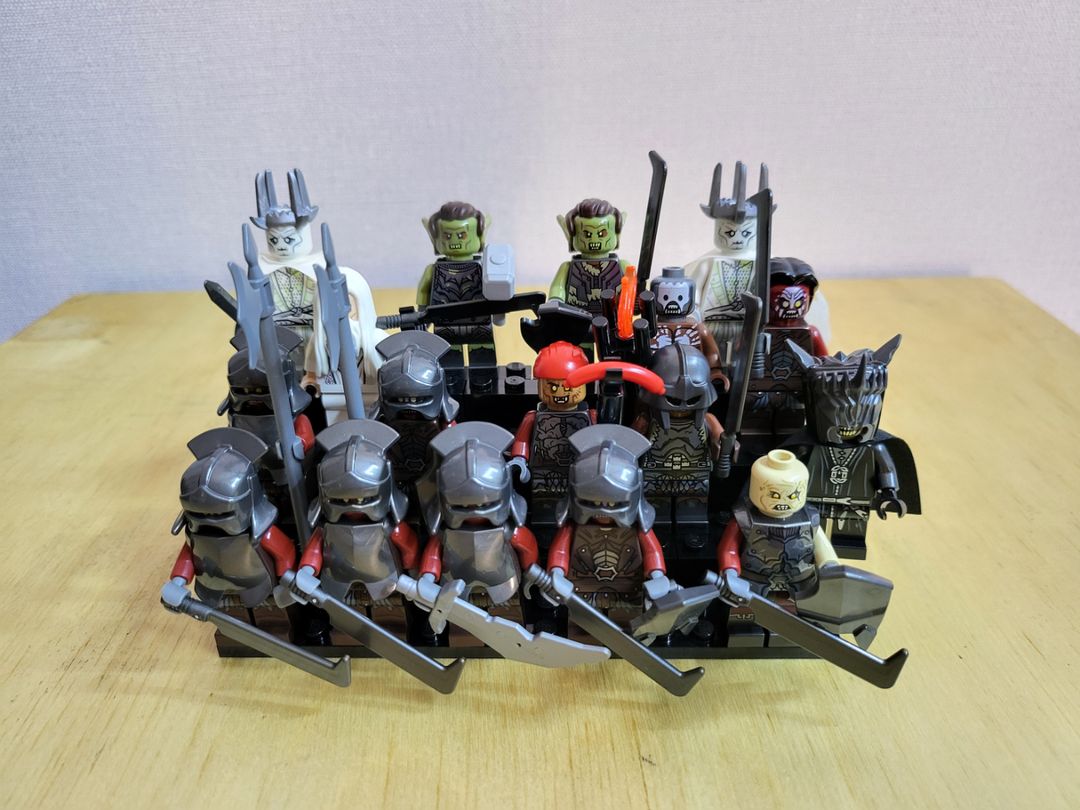 Thorin Oakenshield 빌보 배긴스 호빗 간달프 반지의 제왕 기타, 다른 사람, 인간의, 가상의 인물 png | PNGWing, image size:1080x810