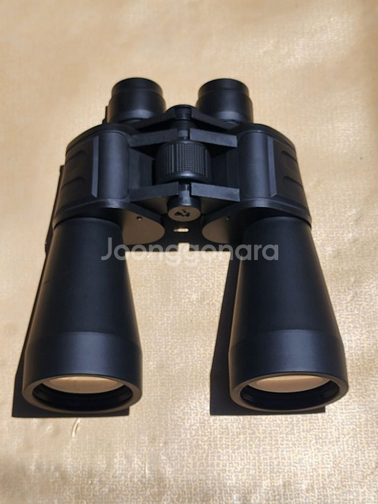 새제품 고배율 쌍안경 새조류 자연관측 택배비포함--2