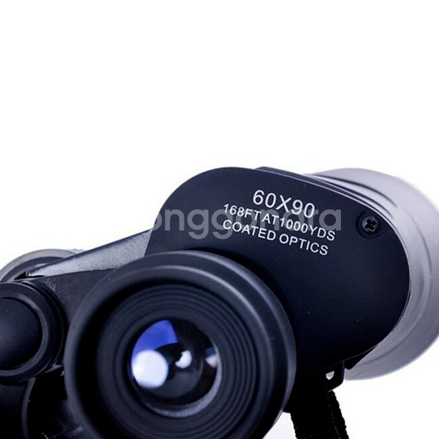 새제품 고배율 쌍안경 새조류 자연관측 택배비포함--3