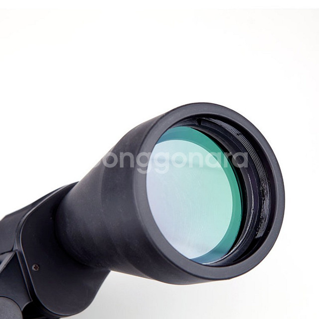 새제품 고배율 쌍안경 새조류 자연관측 택배비포함--4