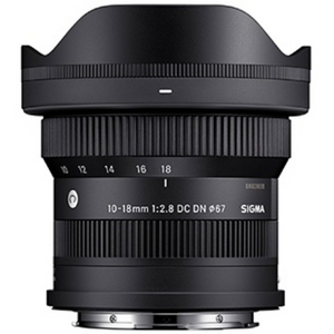 [삽니다] sigma 10-18mm dc dn 시그마